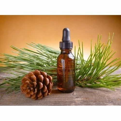 Pine Oil