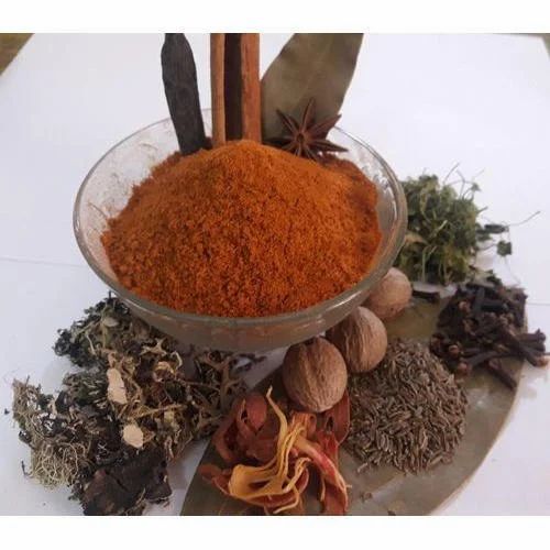 Masala Powder