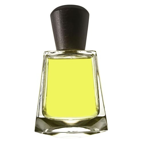 Guaiac Wood Oil