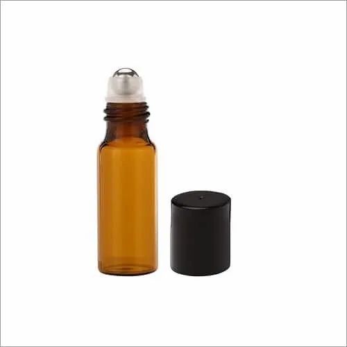 Hing Oil