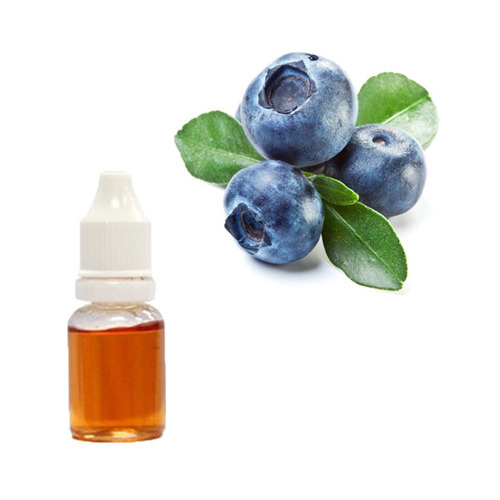 Liquid Menthol
