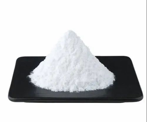 Menthol Crystal Powder