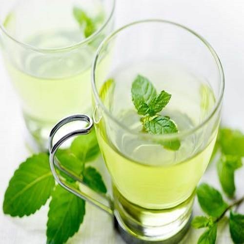 Mint Terpene