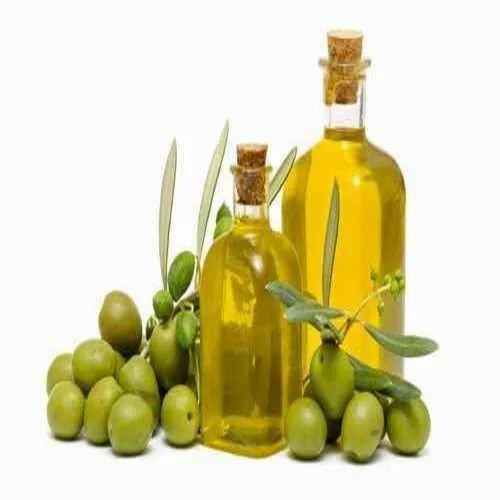 Amla Oil