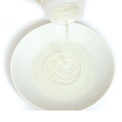 Aniseed Oil