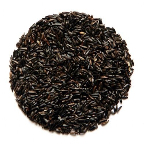 Niger Seed Oil