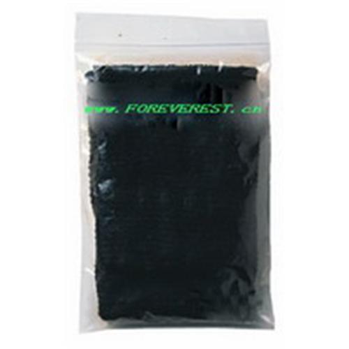 Pine Tar Oil
