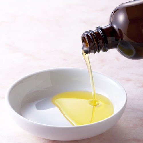 Elemi Oil