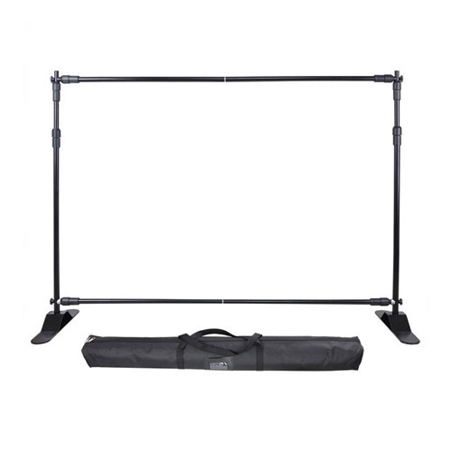 Photography Backdrop