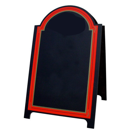 Sandwich Boards