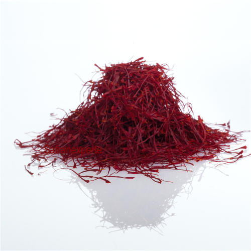 Pushali Saffron