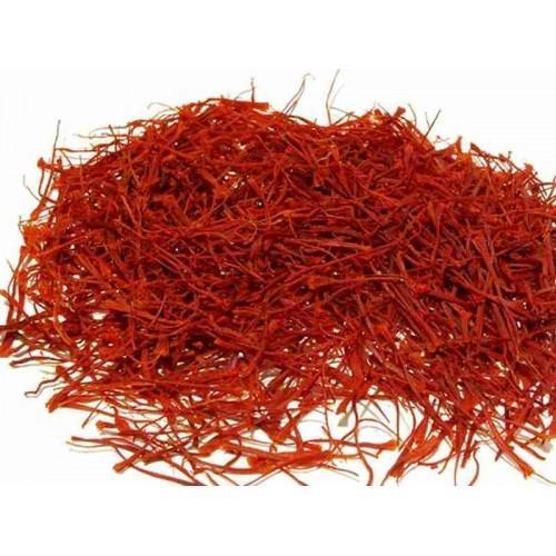 Persian Saffron