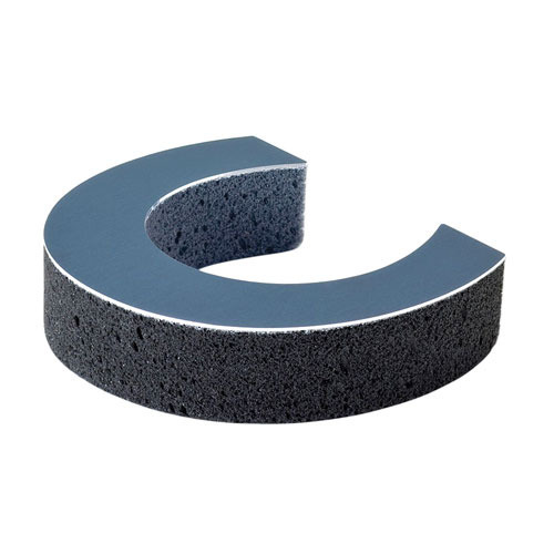 Foam Letter