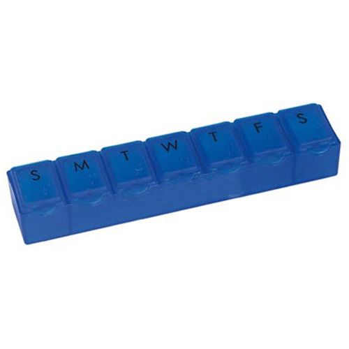 Box Letters