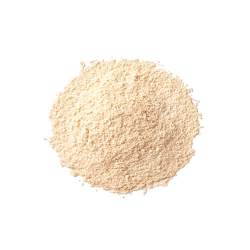 Mushroom Powder