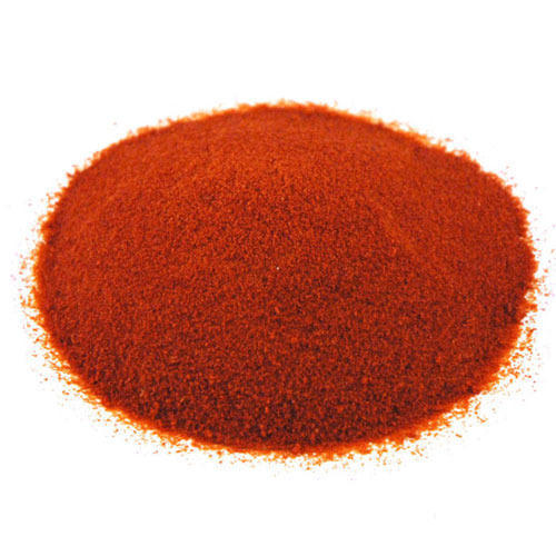 Tomato Powder