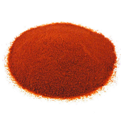 Tomato Powder