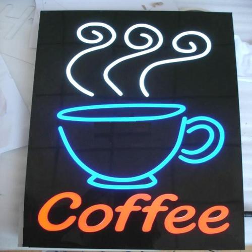 LED Neon Sign