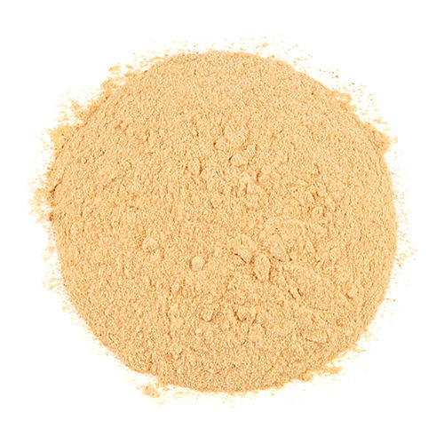 Garlic Powder