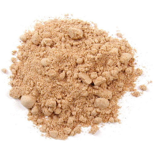 Arrowroot Powder