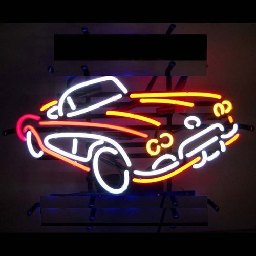 Neon Signs