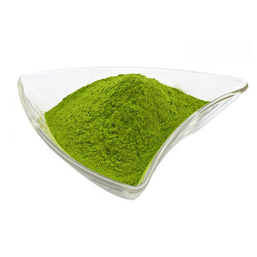 Spinach Powder