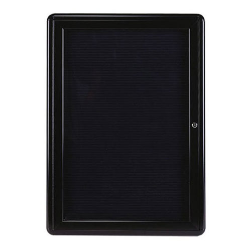 Letter Boards
