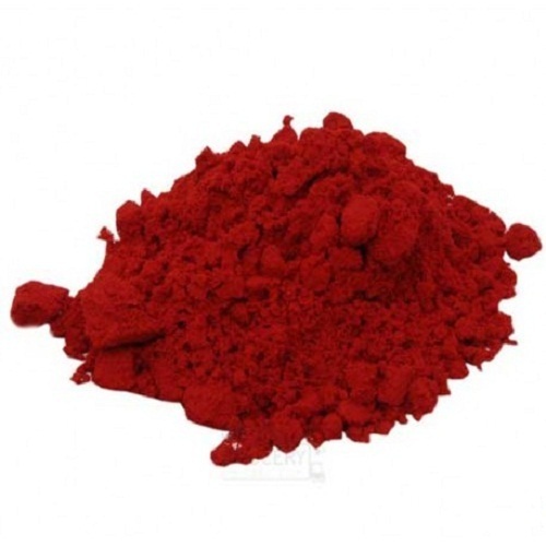 Kokum Powder