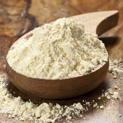 Pea Flour