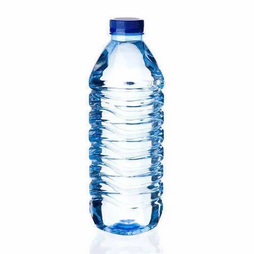 Mineral Spring Water