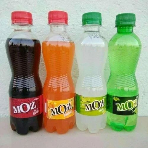 Cold Drink