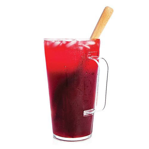 Non Alcoholic Drinks