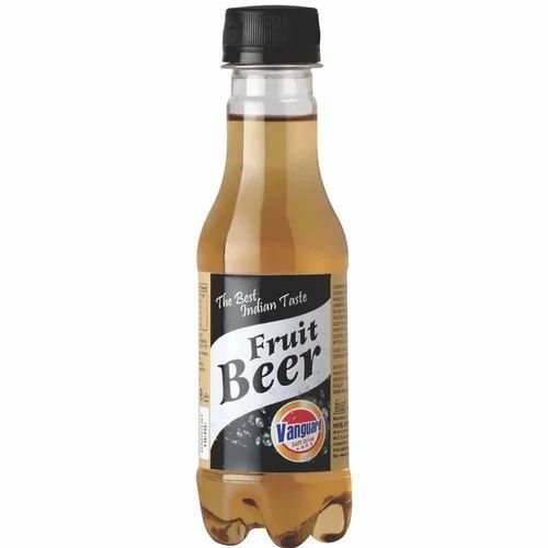 Fruit Beer