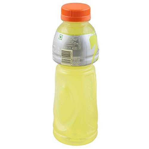 Sports Drinks
