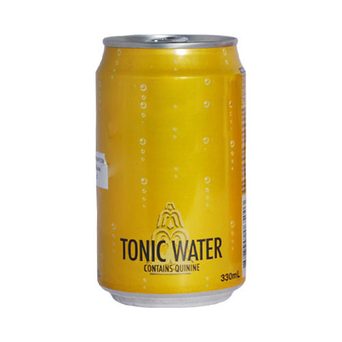 Tonic Water