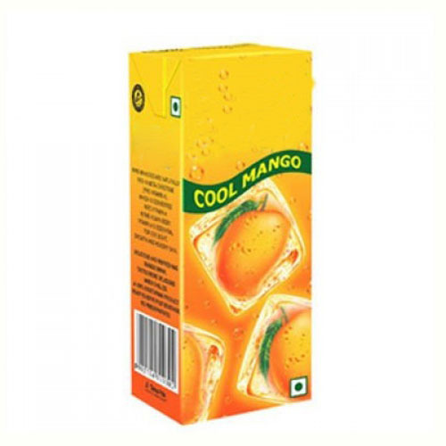 Mango Juice