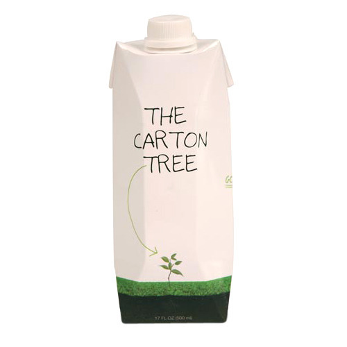 Tetra Pack