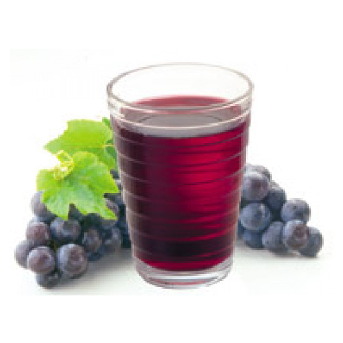 Grape Juice