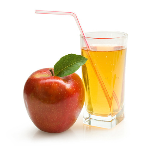 Apple Juices