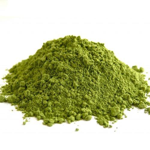 Cabbage Powder