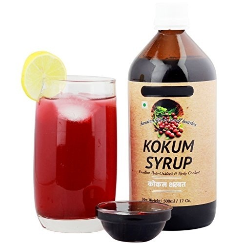 Kokum Juice