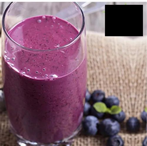 Acai Berry Juice