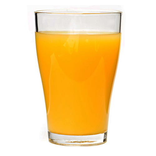 Healthy Drinks