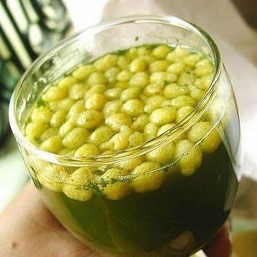 Jaljeera Drink