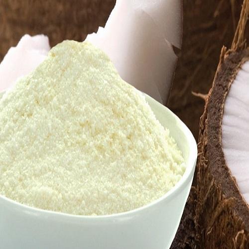 Coconut Water Powder