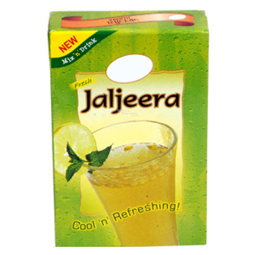 Jaljeera Powder