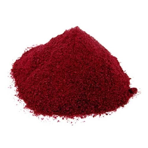 Fruit Juice Powder