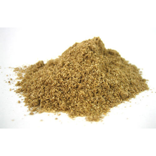 Lemon Juice Powder