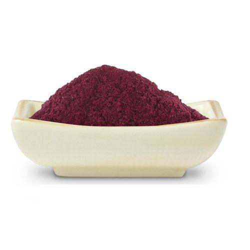 Beetroot Juice Powder