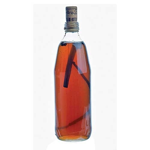 Cane Syrup